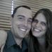 Marion Bond - Facebook