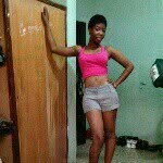 marion bond - @kingkong007_ - Instagram