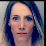 Marion Bonda - @marion_bonda - Instagram