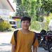 Marion Bonda - Facebook