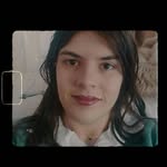 Marion Bondut - @marionbondut - Instagram