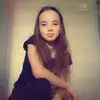 Marion✌️ - @marionbondu - TikTok