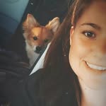 Marion - @marionbondue - Instagram
