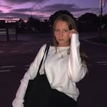 marionn - @marion.bondit - Instagram