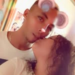Davydson Marion Bonin 💍🔐💯🔥🥰 - @davydson_marion_bonin - Instagram