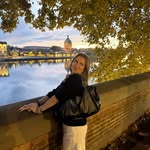 Marion - @_marionbonin - Instagram