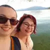 Marion Bonin902 - @marionbonin1 - TikTok