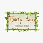 Marion Bonin - @bioty_zen49 - Instagram