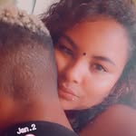 marion bonin - @bonin_marion - Instagram