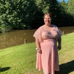 Marion Bonin - Facebook