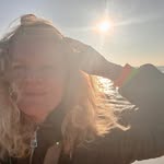 Marion Bonin - @marionboninbrauk - Instagram