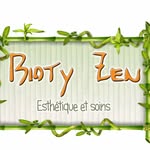 Marion Bonin - @bioty_zen - Instagram
