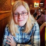 Marion Boningue - @marionboningue - Instagram