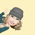 Marion Bonino - @boninomarion - Instagram