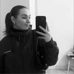 Marion Bonnin - Facebook