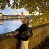 Marion - @marion_bonin - TikTok