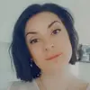 marionbonin12 - @marionbonin12 - TikTok