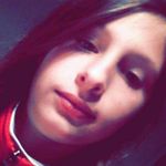 bouchard marion - @bouchardmarion5 - Instagram