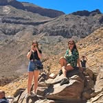 @marion.bouchard07 - Instagram