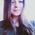 marion bouchard - @marion1431 - Instagram