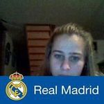 Marion Bouchard - @marion.bouchard14310 - Instagram