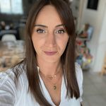 Marion Bouchard - @marion_bouch - Instagram