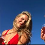 Marion Bouchard - @mayobouchard - Instagram