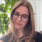 Marion Bouchard - Facebook