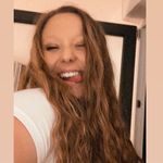 Marion Bouchard - @_marionb29_ - Instagram