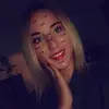 Marion Bouchard - @marionbouchard0 - TikTok