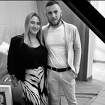 Marion Bouchard - Facebook