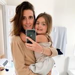 Marion Bouchard - @marionn_bouchard - Instagram