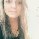 Marion Bouchard - @marion4726 - Instagram