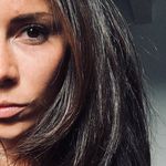 Marion Bouchard - @marion.bouchard.5836 - Instagram