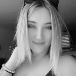 Marion Bouchard - @marion.bouchard.92 - Instagram