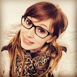 Marion Bouchard - @mamaaaa_6 - Instagram