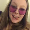 Marion Bouchard - @marionbouchard2 - TikTok
