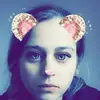 Marion Bouchard - @marionbouchard15 - TikTok