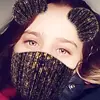 Marion Bouchard - @marionbouchard83 - TikTok