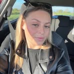 Marion Bouchard - Facebook