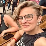 Marion Bouchard - @mar.ion.b - Instagram