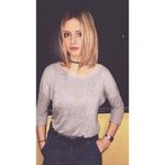 Marion Bouchard - @marionbcrd - Instagram