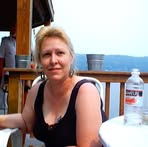 Marion Bouchard - Facebook