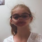 Marion Bouchard - @boubouu_377 - Instagram