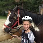 Marionbouchard - @marionbouchard8126 - Instagram