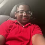 Da’Marion Bowen - @bowendamarion - Instagram