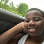 Da’Marion Bowen - @damarion.bowen - Instagram
