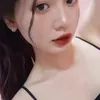 Đinh Quốc Đại - @marionbowen6 - TikTok