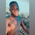 Marion  bowen - @island_bwoy_marion - Instagram