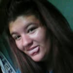 marion bowen - @heyy_ilove_youguys - Instagram